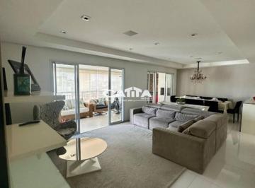 Apartamento · 180m² · 4 Quartos · 3 Vagas · Apartamento em Belém, São Paulo/SP de 180m² 4 quartos à venda por R$ 2.100.000,00 ou para locação R$