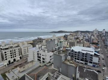 Apartamento · 122m² · 3 Quartos · 2 Vagas · Apartamento em Mar Grosso, Laguna/SC de 122m² 3 quartos à venda por R$ 1.955.000,00