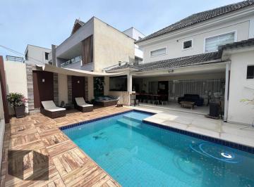 Casa · 350m² · 4 Quartos · 3 Vagas · Casa em Vargem Grande, Rio de Janeiro/RJ de 350m² 4 quartos à venda por R$ 3.299.000,00
