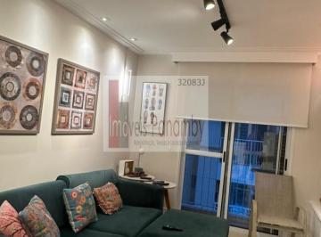 Casa · 207m² · 3 Quartos · 3 Vagas · Casa em Jardim Morumbi, São Paulo/SP de 207m² 3 quartos à venda por R$ 2.850.000,00