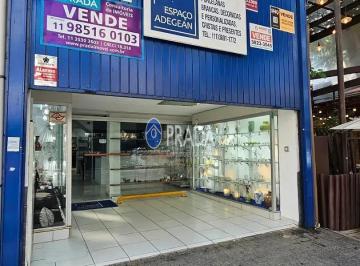 Comercial · 430m² · 2 Vagas · Ponto em Perdizes, São Paulo/SP de 430m² à venda por R$ 3.000.000,00