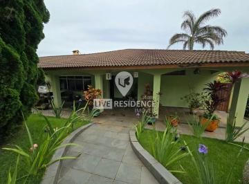 Casa · 566m² · 3 Quartos · 4 Vagas · Casa em Parque das Laranjeiras, Itatiba/SP de 566m² 3 quartos à venda por R$ 1.600.000,00