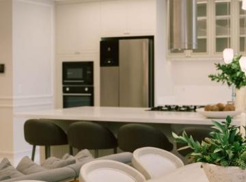 Apartamento · 199m² · 3 Quartos · 2 Vagas · Apartamento em Mar Grosso, Laguna/SC de 199m² 3 quartos à venda por R$ 2.602.000,00