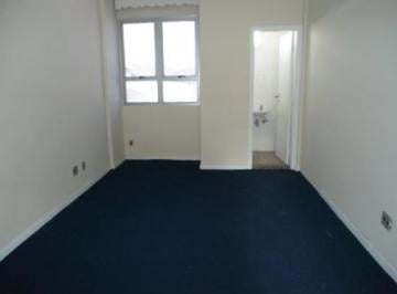 Imagem 1 · Conjunto Comercial-Sala para aluguel em Estoril, Belo Horizo