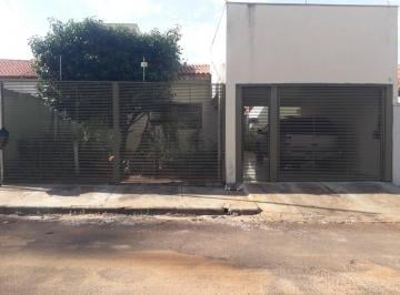 Imagem 1 · Casa para venda em Centro, Tangará da Serra