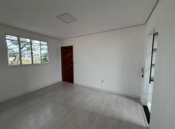 Imagem 1 · Apartamento para venda em Jardim Atlântico, Belo Horizonte