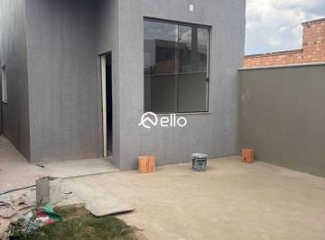 Imagem 1 · Casa para venda em Portal das Acácias, Pedro Leopoldo