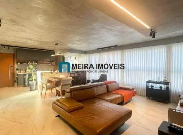 Imagem 1 · Apartamento para venda em Luxemburgo, Belo Horizonte