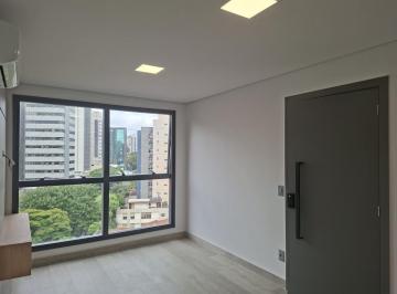 Imagem 1 · Apartamento para aluguel em Lourdes, Belo Horizonte