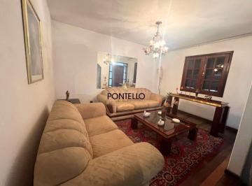 Imagem 1 · Casa para venda em Centro, Sete Lagoas