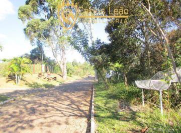 Imagem 1 · Terreno para venda em Pasárgada, Nova Lima