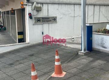 Imagem 1 · Loja-Salão para aluguel em Campo Grande, Rio de Janeiro
