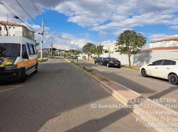Imagem 1 · Apartamento para venda em Loteamento Residencial Tiradentes,