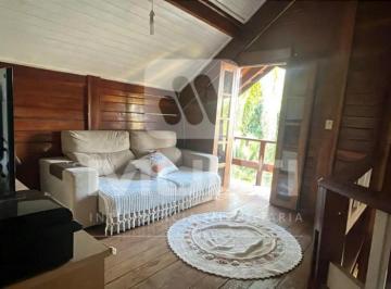 Imagem 1 · Casa para venda em Morada do Sol, Uberlândia
