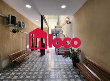 Imagem 1 · Loja-Salão para aluguel em Santa Cruz, Rio de Janeiro