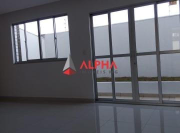 Imagem 1 · Apartamento para venda em Milionários (Barreiro), Belo Horiz