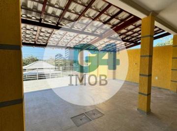 Imagem 1 · Casa para venda em Bacaxá (Bacaxá), Saquarema