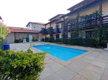 Imagem 1 · Casa de Condomínio para venda em Peró, Cabo Frio