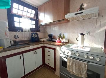 Imagem 1 · Casa de Condomínio para venda em Peró, Cabo Frio