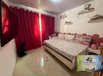 Imagem 1 · Casa para venda em Areal, Araruama