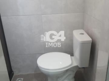 Imagem 1 · Apartamento para aluguel em Venda da Cruz, São Gonçalo