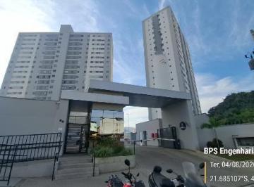 Imagem 1 · Apartamento para venda em Benfica, Juiz de Fora
