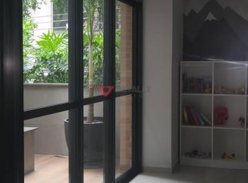 Imagem 1 · Apartamento para venda em Humaitá, Rio de Janeiro