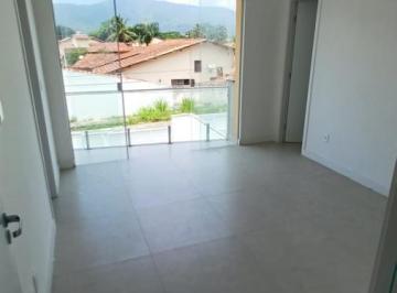 Imagem 1 · Casa para venda em Serra Grande, Niterói