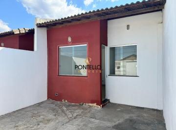 Imagem 1 · Casa para venda em Cidade de Deus, Sete Lagoas