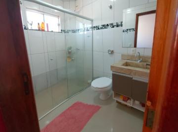 Imagem 3 · Apartamento para venda em Centro, Tangará da Serra