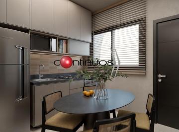 Imagem 1 · Flat/Apart Hotel para venda em Conjunto Ovídio Guerra, Lagoa