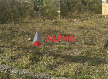 Imagem 1 · Terreno para venda em Centro, Ibirité