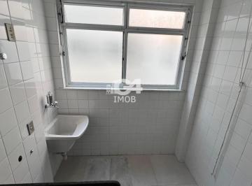 Imagem 1 · Apartamento para venda em Maria Paula, São Gonçalo