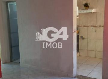 Imagem 1 · Apartamento para venda em Boaçu, São Gonçalo