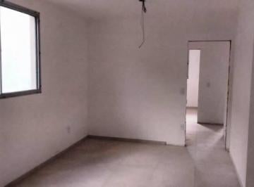 Imagem 1 · Cobertura para venda em São Geraldo, Belo Horizonte