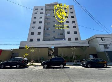 Imagem 1 · Cobertura para venda em Caiçara-Adelaide, Belo Horizonte