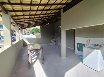 Imagem 1 · Casa para venda em Vila Nascente, Queimados