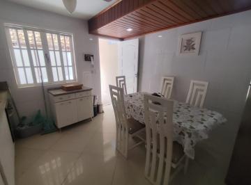 Imagem 1 · Casa para venda em Vila Nascente, Queimados