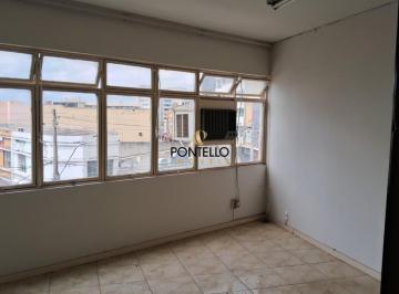 Imagem 1 · Conjunto Comercial-Sala para venda em Centro, Sete Lagoas