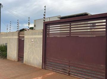 Imagem 1 · Casa para venda em Tangará da Serra