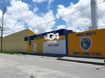Imagem 1 · Chácara para venda em Tinguí (Sampaio Correia), Saquarema
