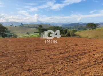 Imagem 1 · Fazenda para venda em Centro, Silva Jardim