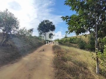 Imagem 1 · Fazenda para venda em Centro, Silva Jardim