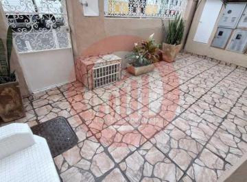 Imagem 1 · Apartamento para venda em Sampaio, Rio de Janeiro