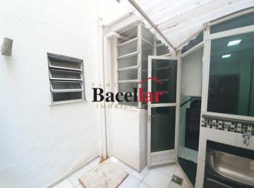 Imagem 1 · Apartamento para aluguel em Tijuca, Rio de Janeiro