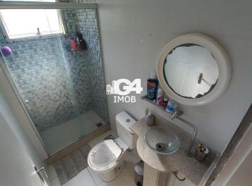 Imagem 1 · Apartamento para venda em Rio do Ouro, Niterói