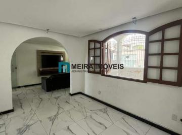 Imagem 1 · Casa para venda em Alípio de Melo, Belo Horizonte