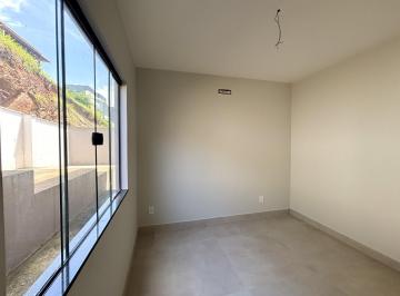 Imagem 1 · Casa de Condomínio para venda em Ogiva, Cabo Frio