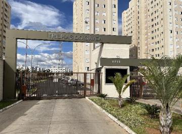 Imagem 1 · Apartamento para venda em Gávea, Uberlândia