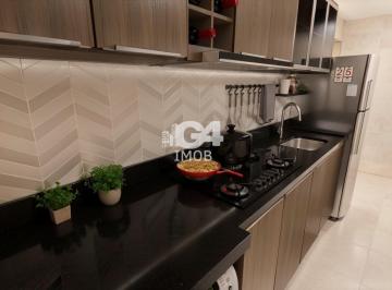 Imagem 1 · Apartamento para venda em Santo Expedito, Itaboraí